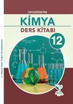 eba kimya ders kitabı